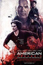 Watch American Assassin Sockshare