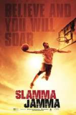 Watch Slamma Jamma Sockshare