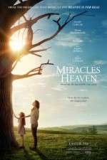 Watch Miracles from Heaven Sockshare