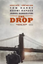 Watch The Drop Sockshare