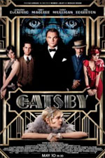 Watch The Great Gatsby Sockshare