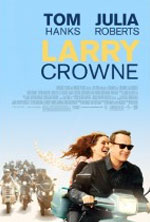 Watch Larry Crowne Sockshare