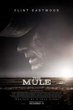 Watch The Mule Sockshare