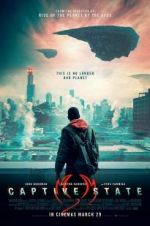 Watch Captive State Sockshare