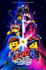 Watch The Lego Movie 2: The Second Part Sockshare