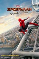 Watch Spider-Man: Far from Home Sockshare