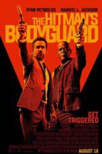 Watch The Hitman's Bodyguard Sockshare