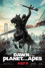 Watch Dawn of the Planet of the Apes Sockshare