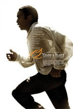 Watch 12 Years a Slave Sockshare