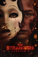 The Strangers: Chapter 3 sockshare