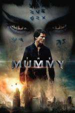 Watch The Mummy Sockshare