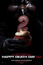 Watch Happy Death Day 2U Sockshare