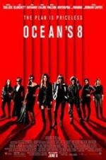 Watch Ocean's Eight Sockshare