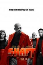 Watch Shaft Sockshare