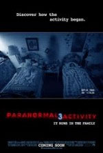 Watch Paranormal Activity 3 Sockshare