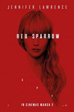 Watch Red Sparrow Sockshare