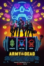 Watch Army of the Dead Sockshare