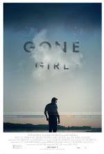 Watch Gone Girl Sockshare