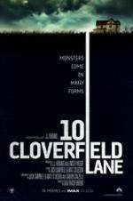 Watch 10 Cloverfield Lane Sockshare