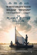 Watch The Peanut Butter Falcon Sockshare
