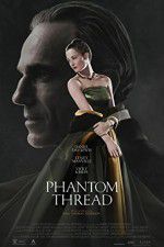 Watch Phantom Thread Sockshare