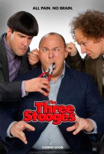Watch The Three Stooges Sockshare