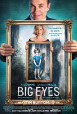 Watch Big Eyes Sockshare