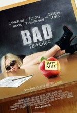 Watch Bad Teacher Sockshare