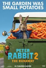 Watch Peter Rabbit 2: The Runaway Sockshare
