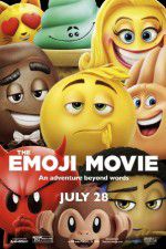 Watch The Emoji Movie Sockshare