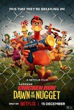 Watch Chicken Run: Dawn of the Nugget Sockshare
