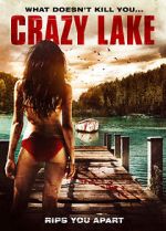 Watch Crazy Lake Sockshare