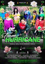 Watch Team Hurricane Sockshare