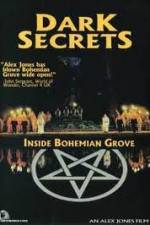 Watch Dark Secrets Inside Bohemian Grove Sockshare