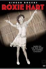 Watch Roxie Hart Sockshare