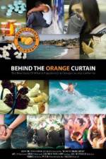 Watch Behind the Orange Curtain Sockshare