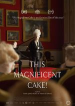 Watch This Magnificent Cake! Sockshare