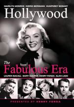 Watch Hollywood: The Fabulous Era Sockshare
