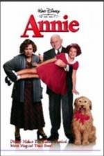 Watch Annie Sockshare