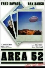 Watch Area 52 Sockshare