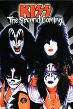 Watch Kiss The Second Coming Sockshare