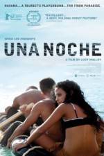 Watch Una noche Sockshare