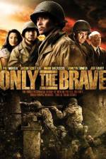 Watch Only the Brave Sockshare