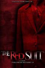 Watch The Red Suit Sockshare