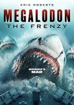 Watch Megalodon: The Frenzy Sockshare