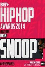 Watch BET Hip Hop Awards 2014 Sockshare