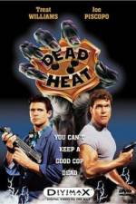 Watch Dead Heat Sockshare