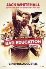 Watch The Bad Education Movie Sockshare