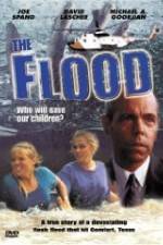 Watch The Flood: Who Will Save Our Children? Sockshare