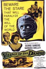 Watch Village of the Damned Sockshare